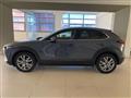 MAZDA CX-30 2.0L Skyactiv-G 150 CV M Hybrid 2WD Exclusive