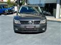 VOLKSWAGEN TIGUAN 2.0 TDI SCR Business BlueMotion Technology