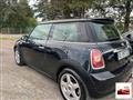 MINI Mini 1.6 16V Cooper Chili