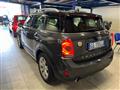 MINI COUNTRYMAN HYBRID 1.5 Cooper SE Business Countryman HYPE ALL4 Autom.