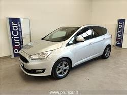 FORD C-MAX 1.0 EcoBoost 125CV Start&Stop Business
