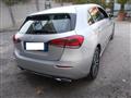 MERCEDES Classe A 180 d Automatic Sport