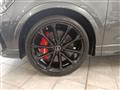 AUDI Q3 RS Q3 quattro S tronic