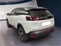 PEUGEOT 3008 II 2016 1.5 bluehdi Allure s&s 130cv eat8