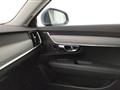 VOLVO V90 B4 (b) automatico Plus Bright - Pronta consegna