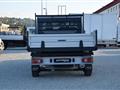 OPEL MOVANO Rib trilaterale 2.2 140CV