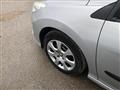 PEUGEOT 308 1.6 8V HDi 93CV SW Access