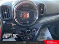 MINI COUNTRYMAN Mini Countryman 1.5 One D Boost auto 7m