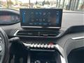 PEUGEOT 3008 BlueHDi 130 S&S Allure Pack