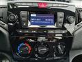 LANCIA YPSILON 1.0 FireFly 5 porte S&S Hybrid Ecochic Silver