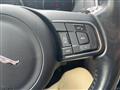 JAGUAR F-PACE 2.0 D 180 CV AWD aut. Prestige