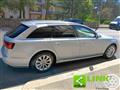 AUDI A6 AVANT Avant 2.0 TDI 190 CV ultra Business Plus