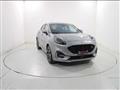 FORD PUMA 1.0 EcoBoost 125 CV S&S ST-Line