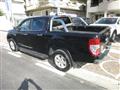 FORD Ranger 2.0 tdci double cab Limited 170cv FULL OPT GARANT