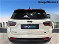 JEEP COMPASS 4XE 1.3 Turbo T4 240 CV PHEV AT6 4xe S