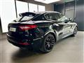 MASERATI LEVANTE 3.0 V6 GranSport 275cv auto my19