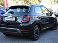 FIAT 500X 1.6 MultiJet 130 CV Cross