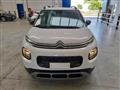 CITROEN C3 AIRCROSS PureTech 110 S&S Shine