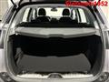 PEUGEOT 2008 (2013) PureTech 82 Access