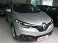 RENAULT KADJAR NAVI TELECAMERA EDC