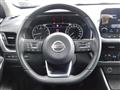 NISSAN NUOVO QASHQAI MHEV 140 CV Business