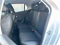 OPEL CORSA 1.5 D 100 CV Elegance