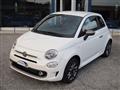 FIAT 500 1.0 HYBRID CULT/DOLCEVITA/RED MODELLO NUOVO