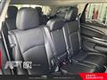 FIAT FREEMONT 2.0 mjt 16v Black Code 4x4 170cv auto