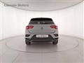 VOLKSWAGEN T-ROC 2.0 TSI DSG 4MOTION "Edition 190"