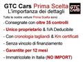 CITROEN C4 SPACETOURER 1.5hdi 130Cv EAT8 Nav Cam360 UNIPRO IVA DEDUCIBILE