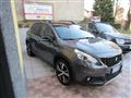 PEUGEOT 2008 PureTech Turbo 110 EAT6 S&S GT Line