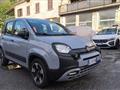 FIAT PANDA CROSS 1.0 FireFly S&S Hybrid