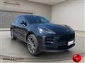 PORSCHE MACAN 2.0 TETTO APRIBILE !