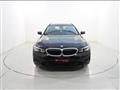 BMW SERIE 3 TOURING d Touring Business Advantage