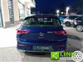 VOLKSWAGEN GOLF 1.5 eTSI 130 CV EVO DSG Style