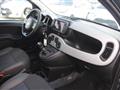 FIAT PANDA CROSS 1.0 FireFly S&S Hybrid