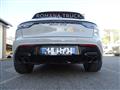 PORSCHE MACAN 2.9 GTS - full optional - finanziabile