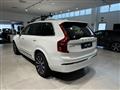 VOLVO XC90 B5 (d) AWD automatico 7 posti Plus Bright