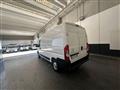 CITROEN JUMPER 33 BlueHDi 140 S&S PM-TM Furgone