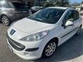 PEUGEOT 207 1.4 8V 75CV 5p benzina/gpl Bellissima