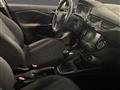 OPEL CORSA 1.2 5 porte 120 Anniversary