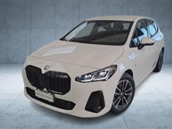 BMW SERIE 2 ACTIVE TOURER d Active Tourer Msport Aut.