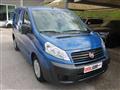 FIAT SCUDO FRIGO ATP 2026 PREZZO FINITO