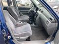 HONDA CR-V 2.0 16V cat RVSi ISCRITTA ASI 4X4 TRAZIONE INTEGRA