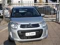 CITROEN C1 VTi 72 S&S 5 porte Feel