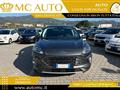 FORD KUGA 1.5 EcoBoost 150 CV 2WD Titanium PROMO CON FINAZ