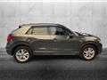 AUDI Q2 30 TDI S tronic S line Edition