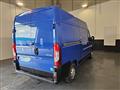 PEUGEOT BOXER 333 2.2 BlueHDi 140 S&S PM-TM Furgone