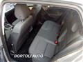 VOLKSWAGEN GOLF 1.6 TDI 40.000 KM BUSINESS BMT CON NAVIGATORE