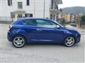 ALFA ROMEO MITO 1.4 T 120 CV GPL Distinctive Sport Pack